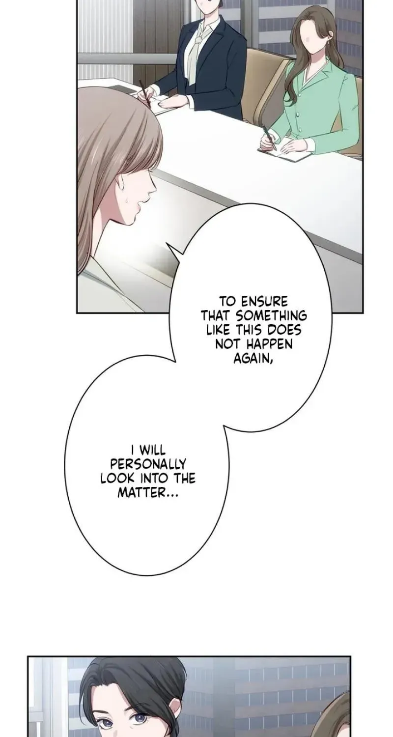 Chapter 18 — page 16