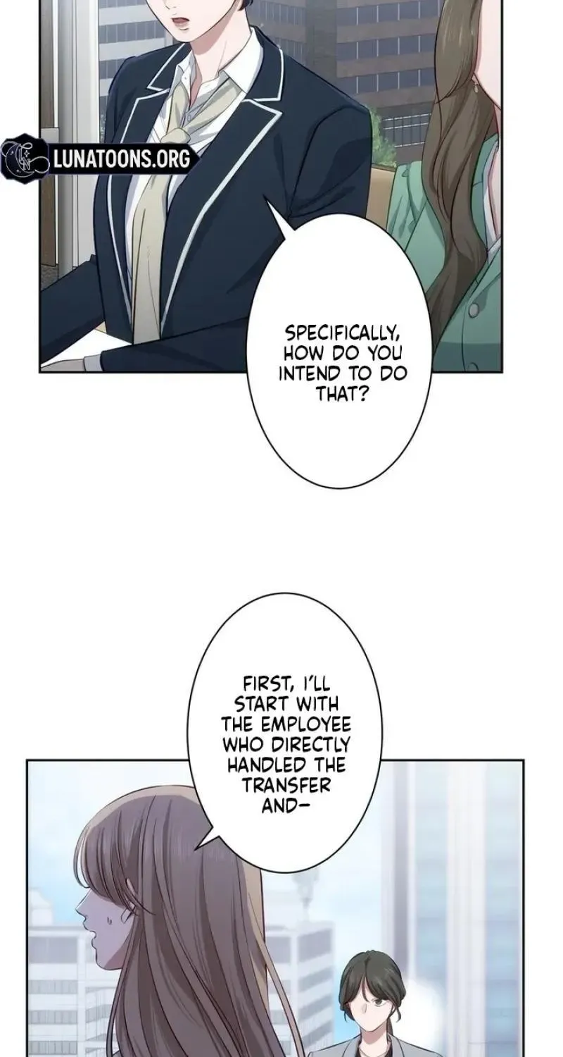 Chapter 18 — page 17