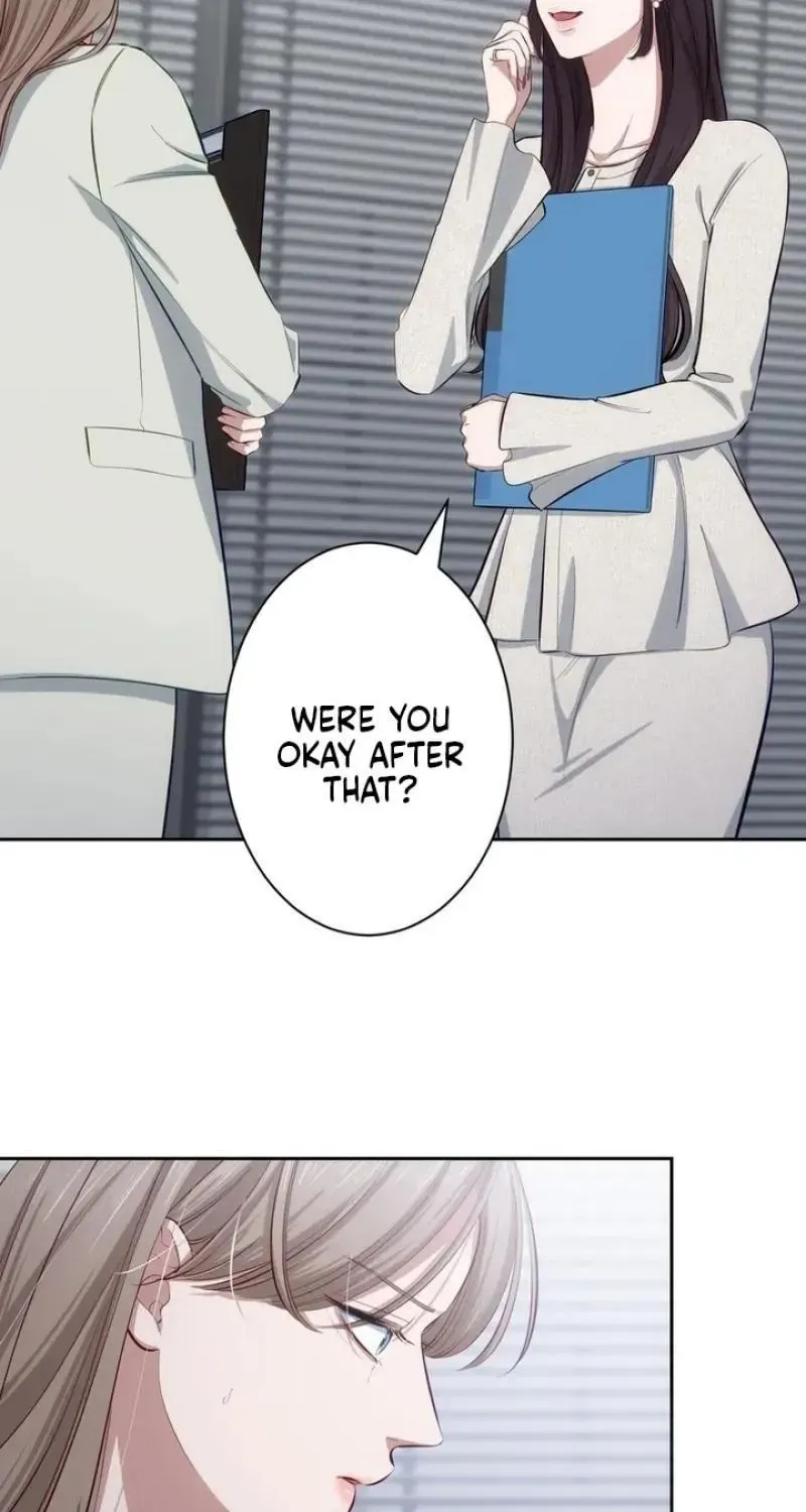Chapter 18 — page 26