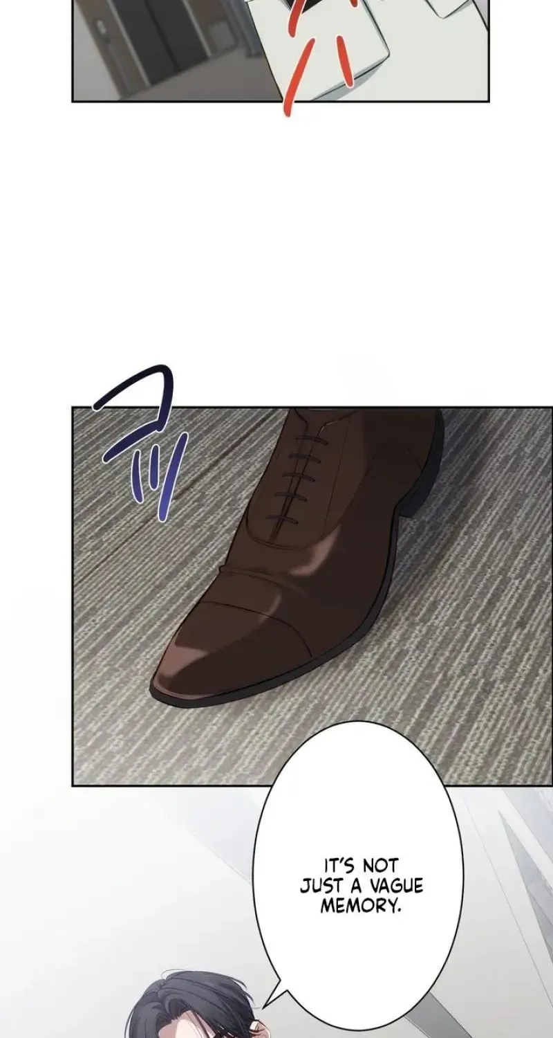 Chapter 18 — page 32