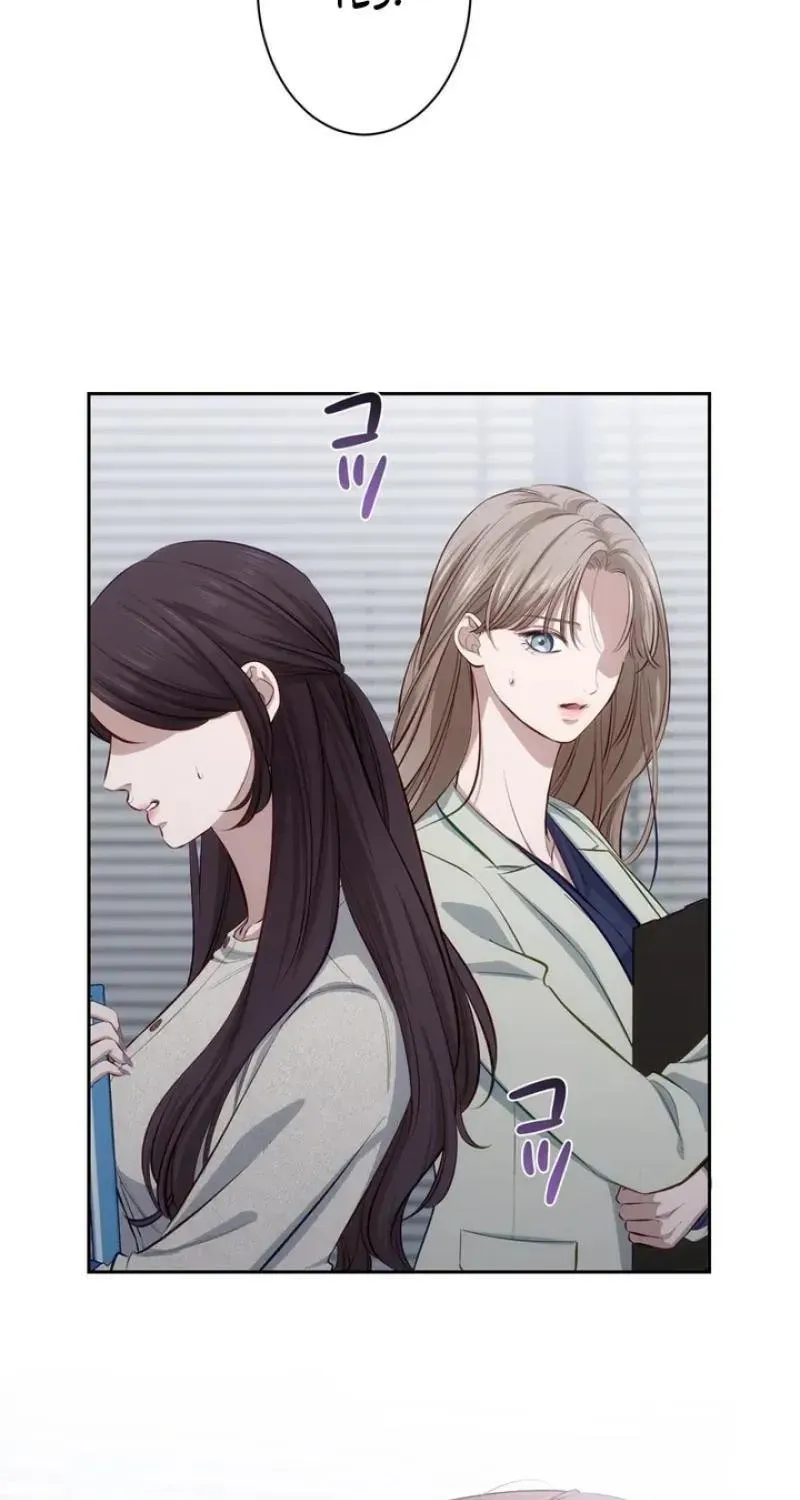 Chapter 18 — page 39