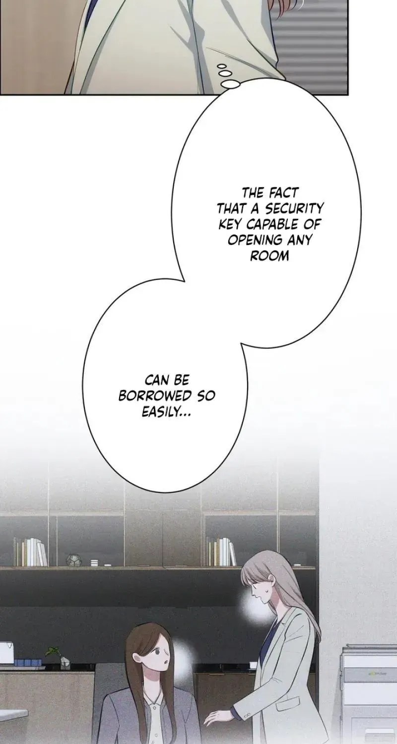 Chapter 18 — page 43