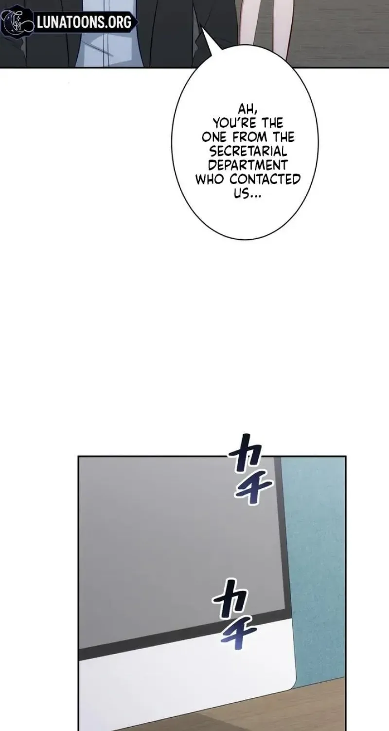 Chapter 18 — page 47