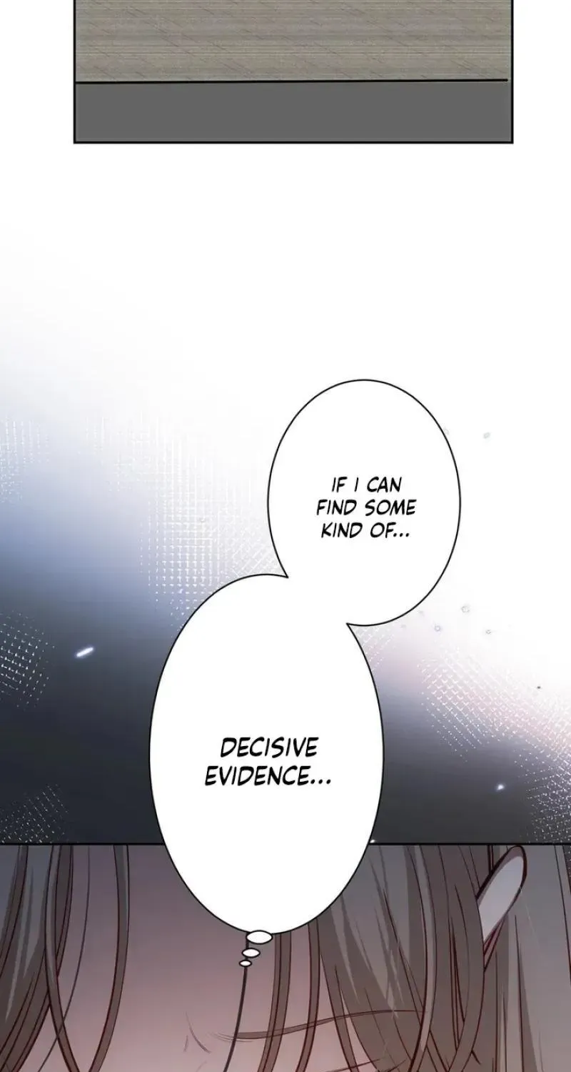 Chapter 18 — page 50