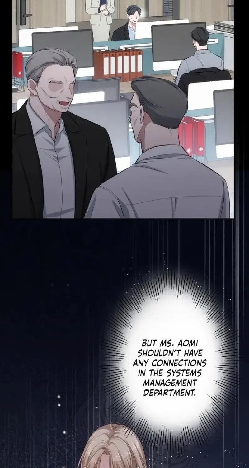 Chapter 18 — page 58