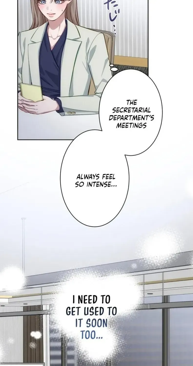 Chapter 18 — page 6