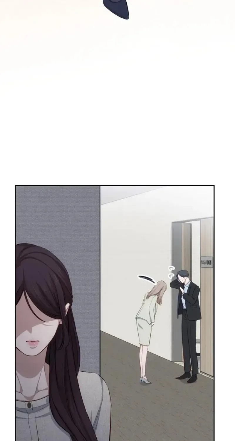 Chapter 18 — page 60