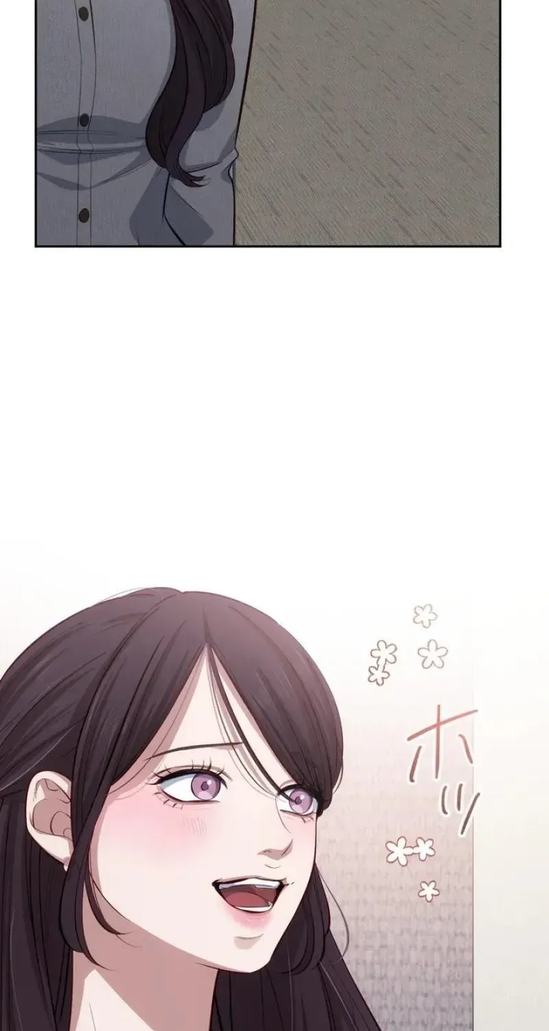 Chapter 18 — page 61