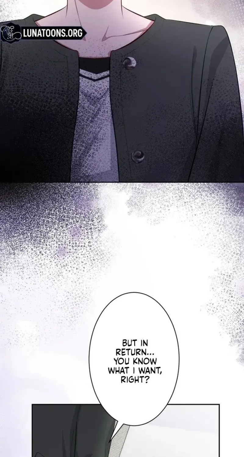 Chapter 18 — page 64
