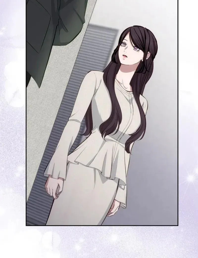 Chapter 18 — page 65