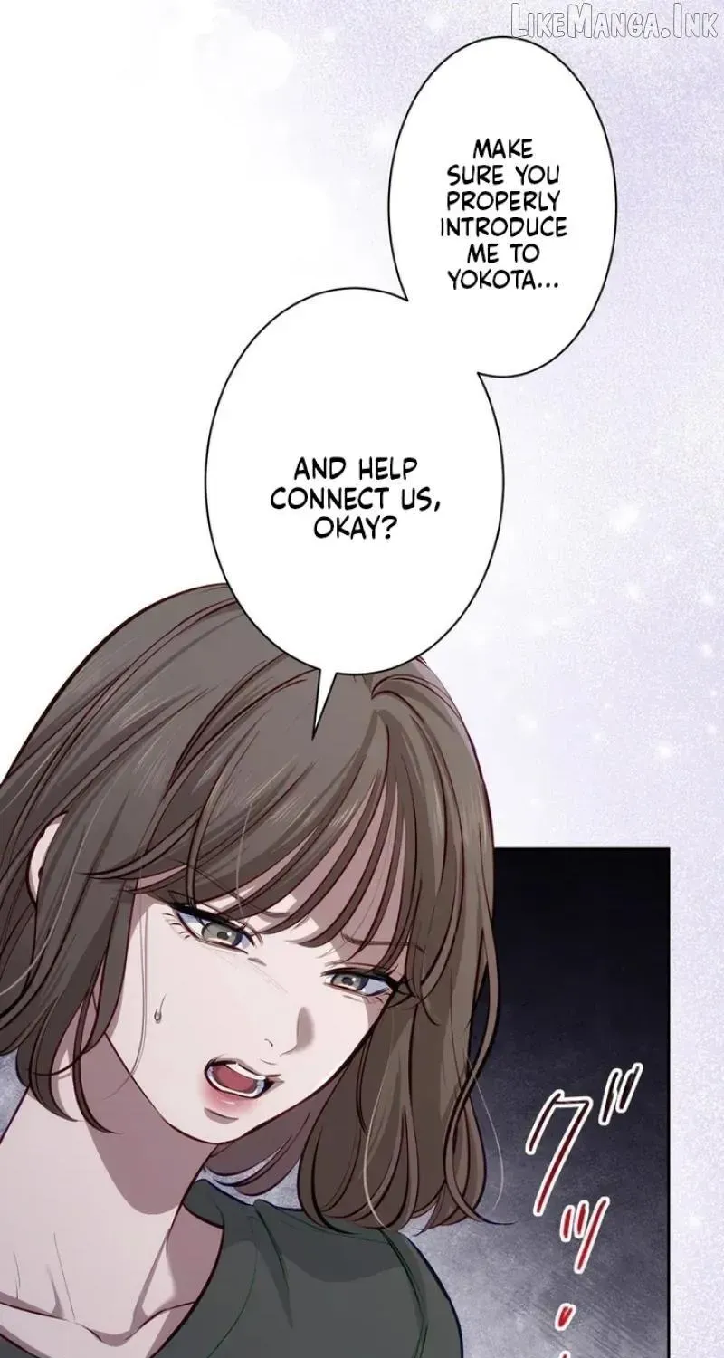 Chapter 18 — page 66