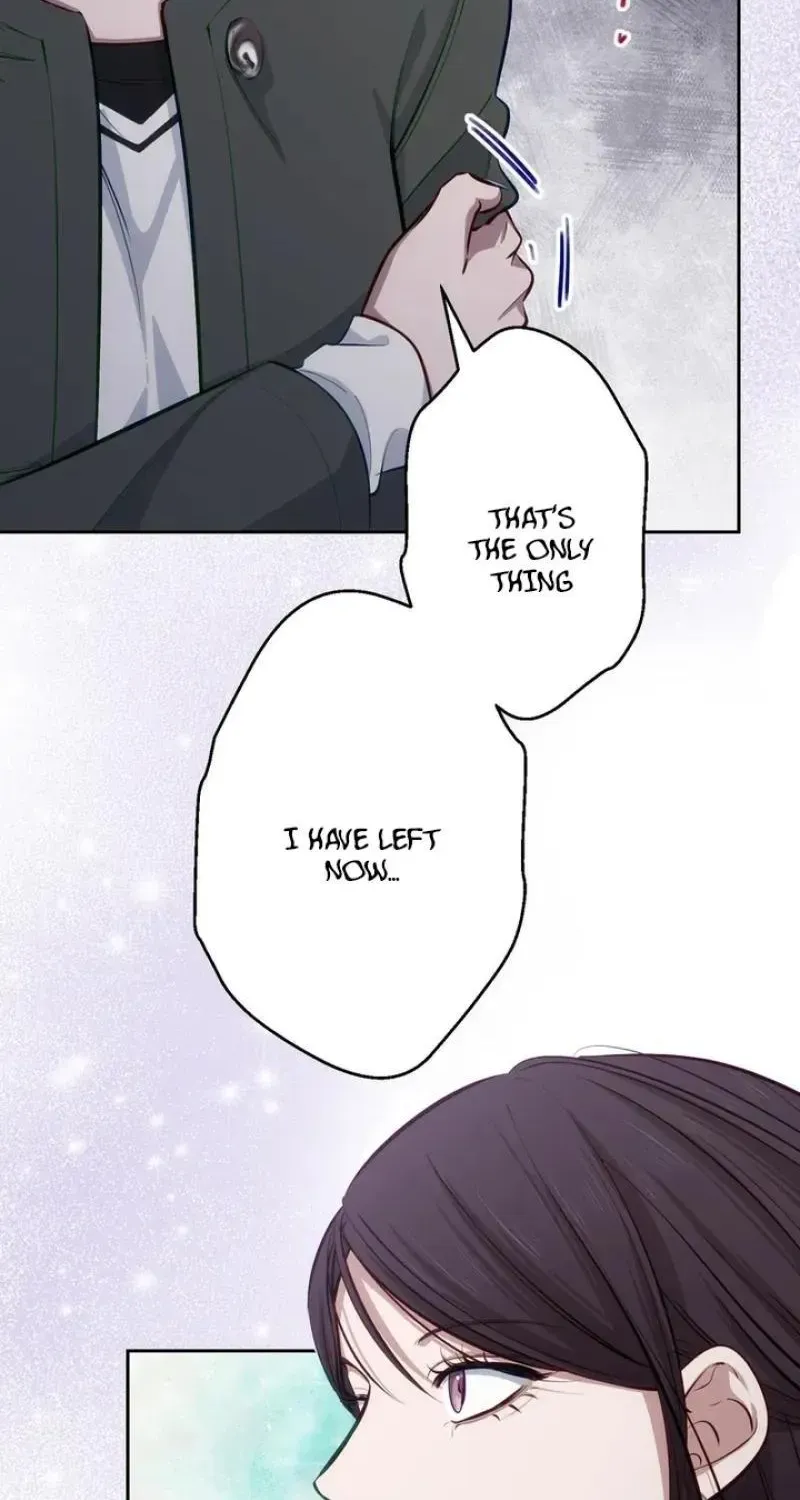 Chapter 18 — page 67