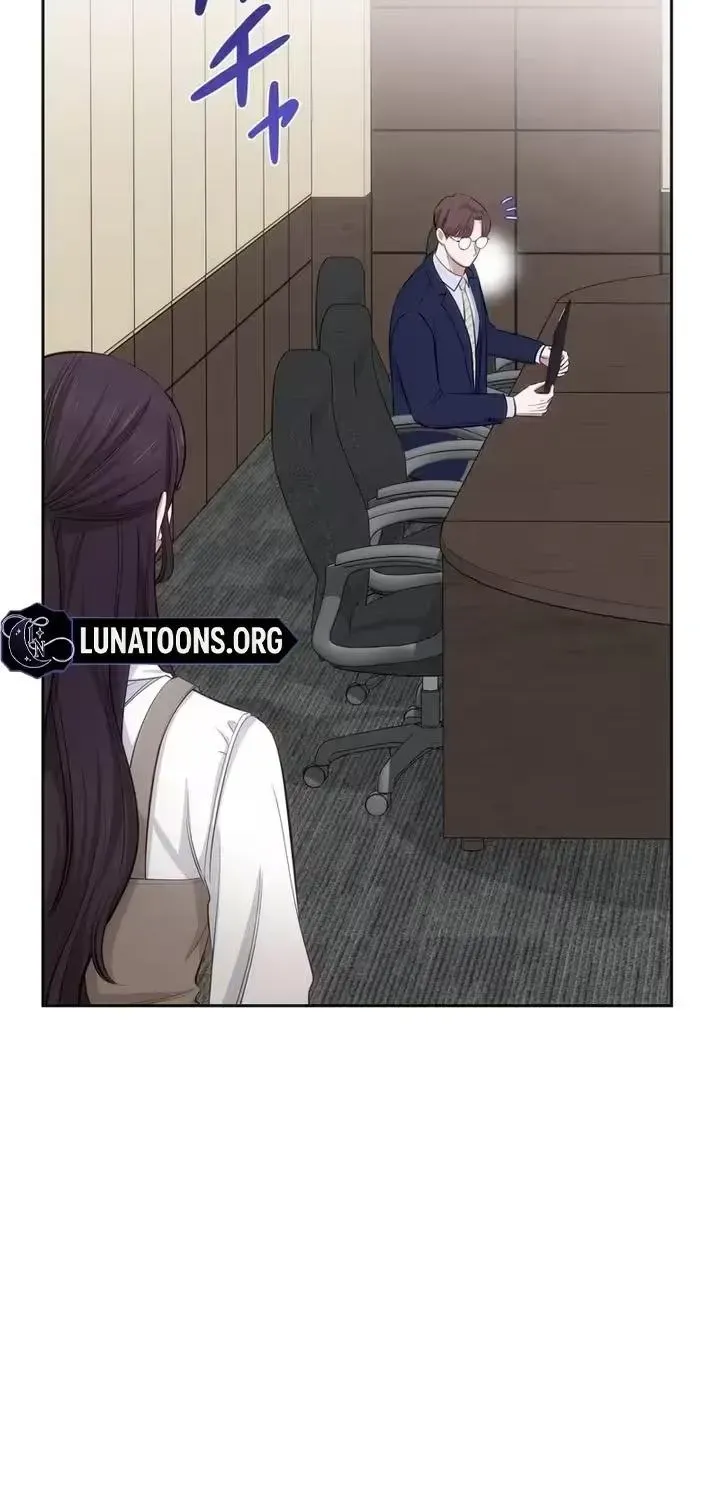 Chapter 19 — page 21