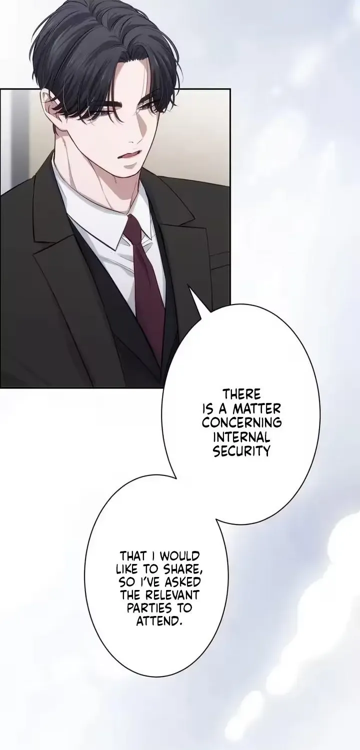 Chapter 19 — page 28