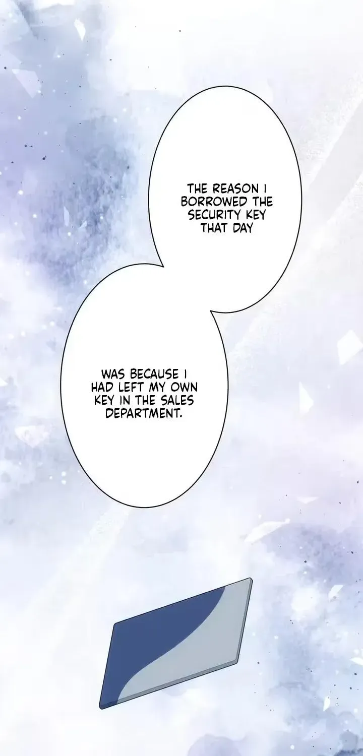 Chapter 19 — page 34