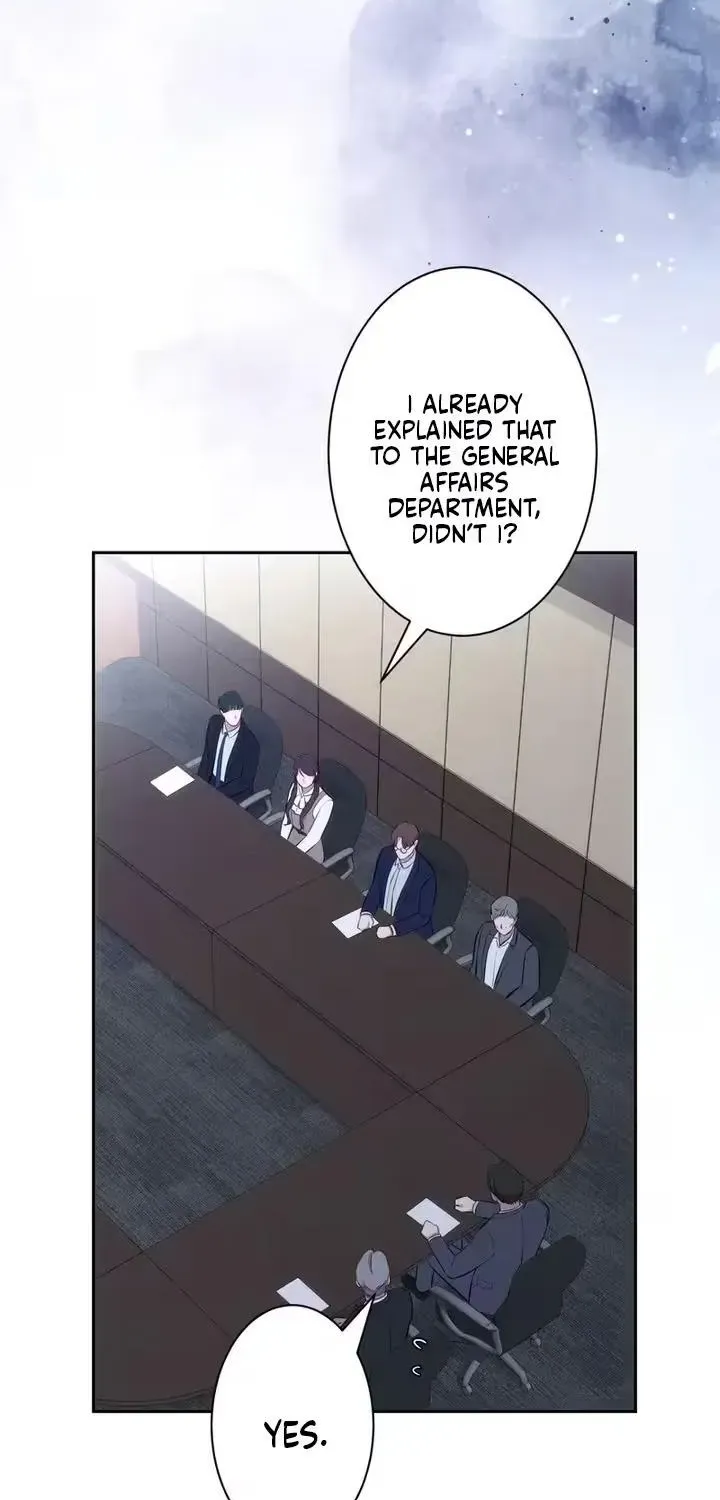 Chapter 19 — page 35