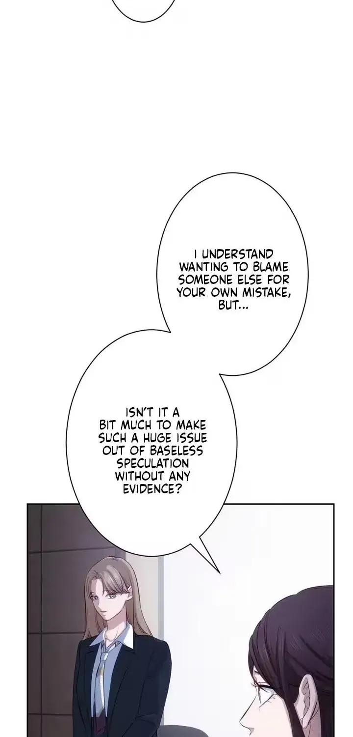 Chapter 19 — page 36