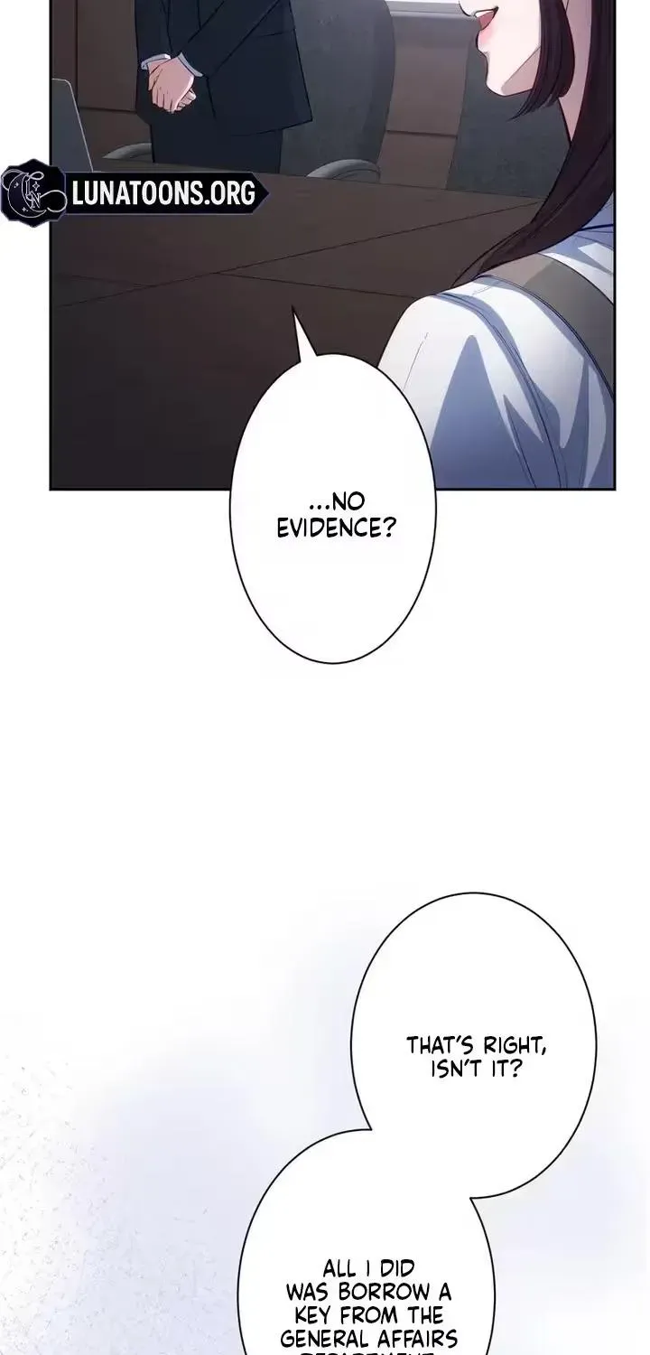 Chapter 19 — page 37