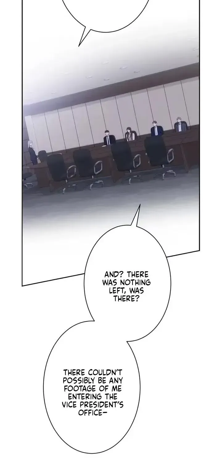 Chapter 19 — page 39