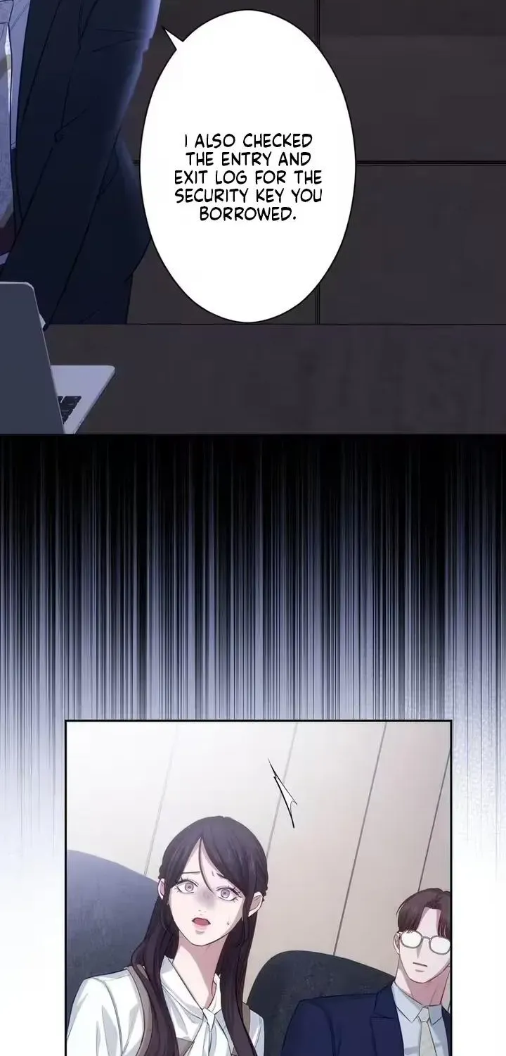 Chapter 19 — page 44