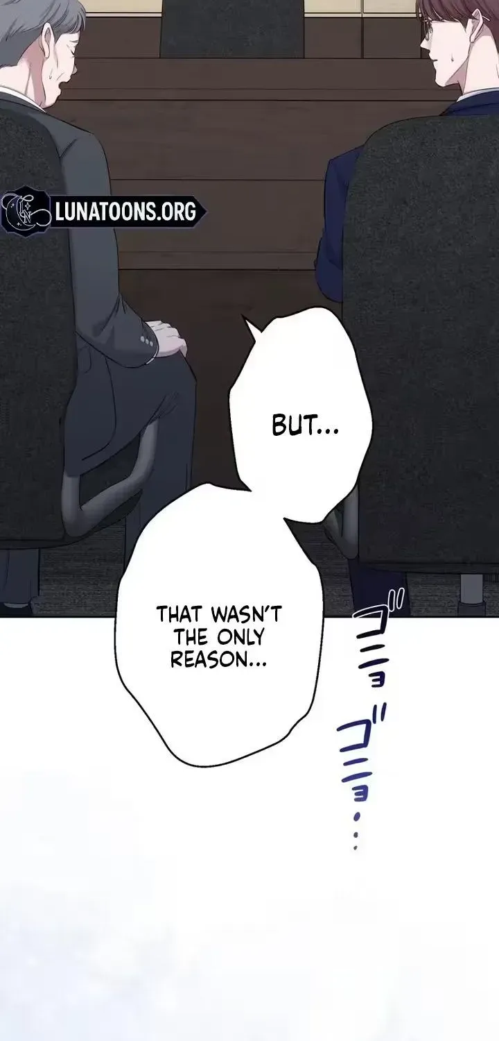 Chapter 19 — page 58