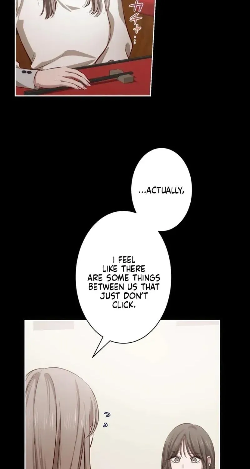 Chapter 20 — page 11