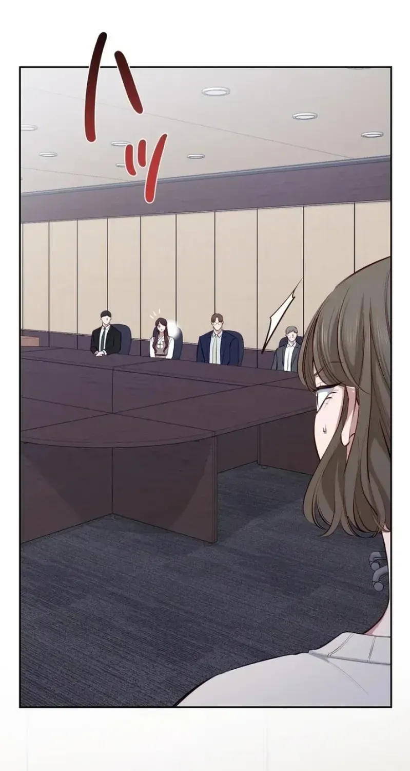 Chapter 20 — page 29