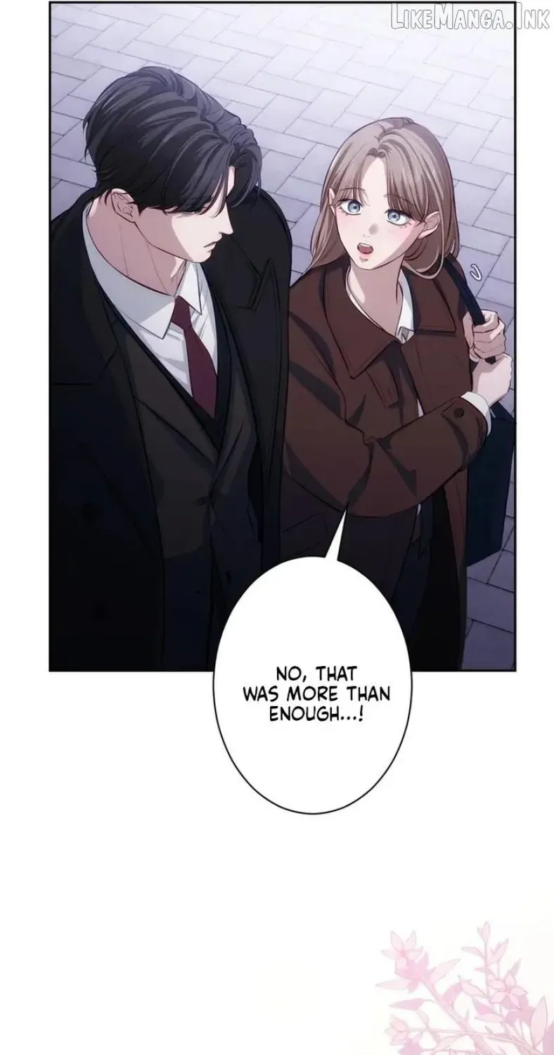Chapter 20 — page 47