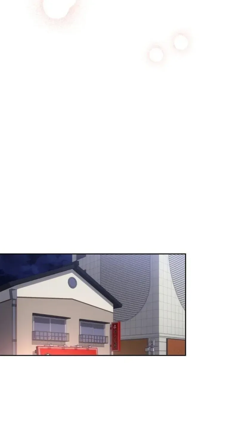 Chapter 20 — page 55