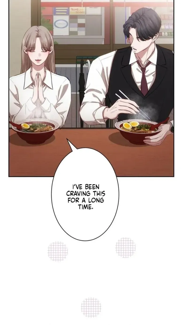Chapter 20 — page 57