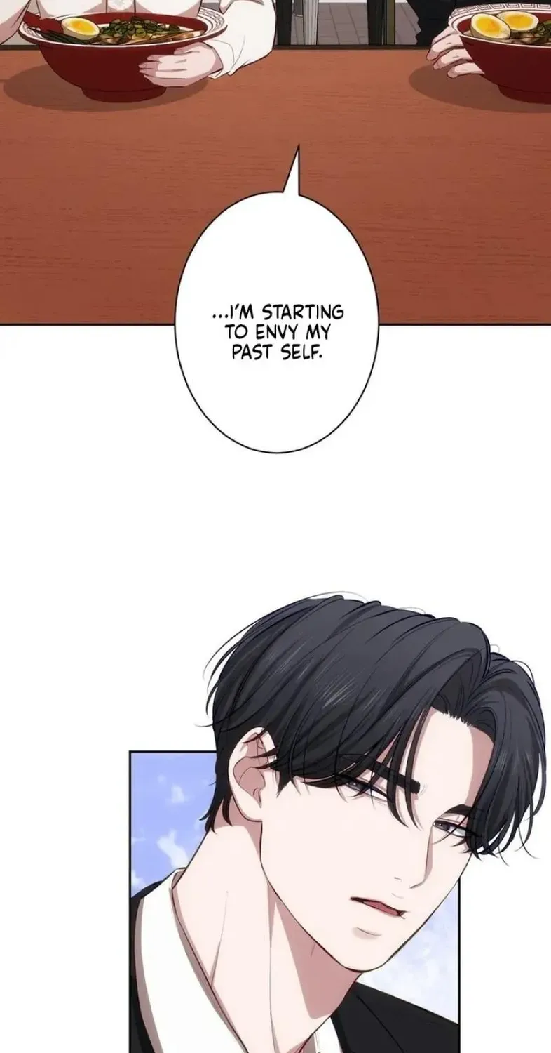 Chapter 20 — page 61