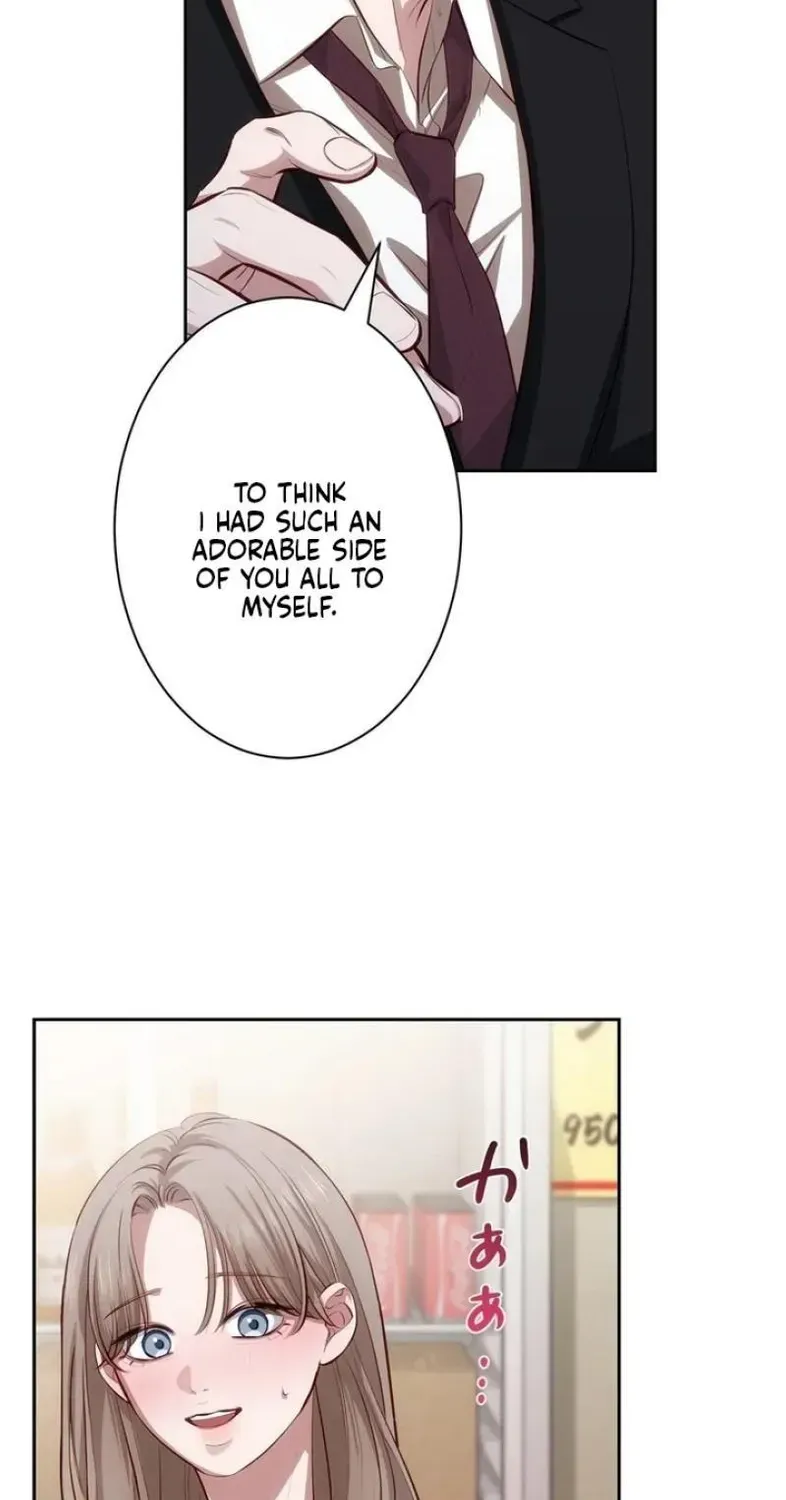 Chapter 20 — page 62