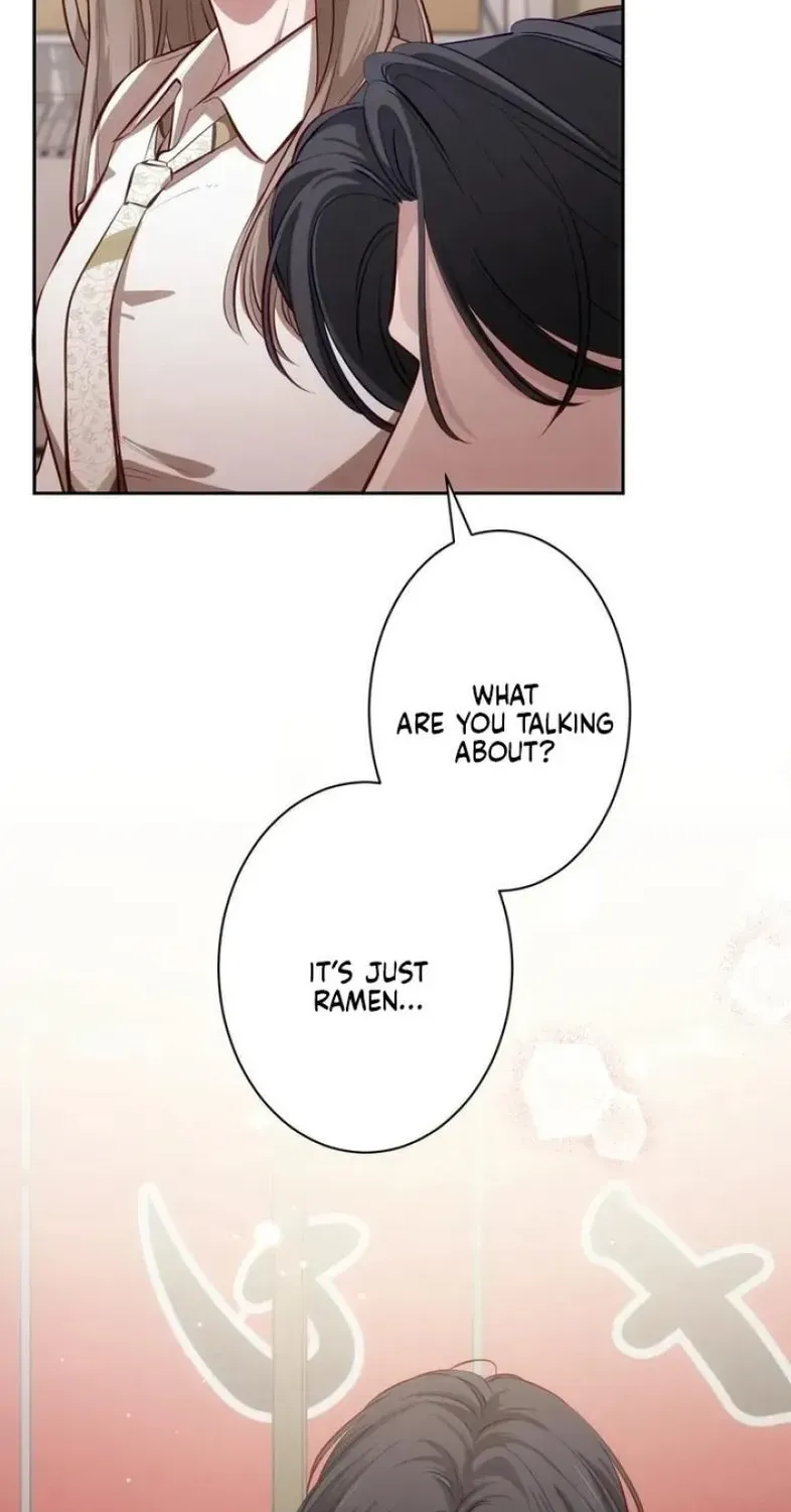 Chapter 20 — page 63