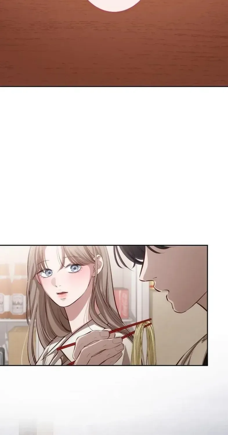 Chapter 20 — page 65