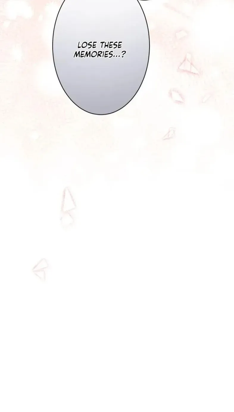 Chapter 20 — page 68