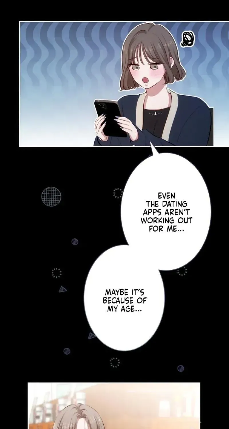 Chapter 20 — page 7