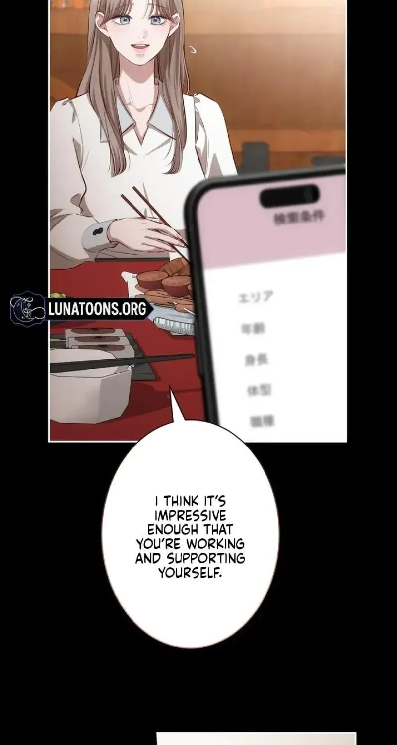Chapter 20 — page 8
