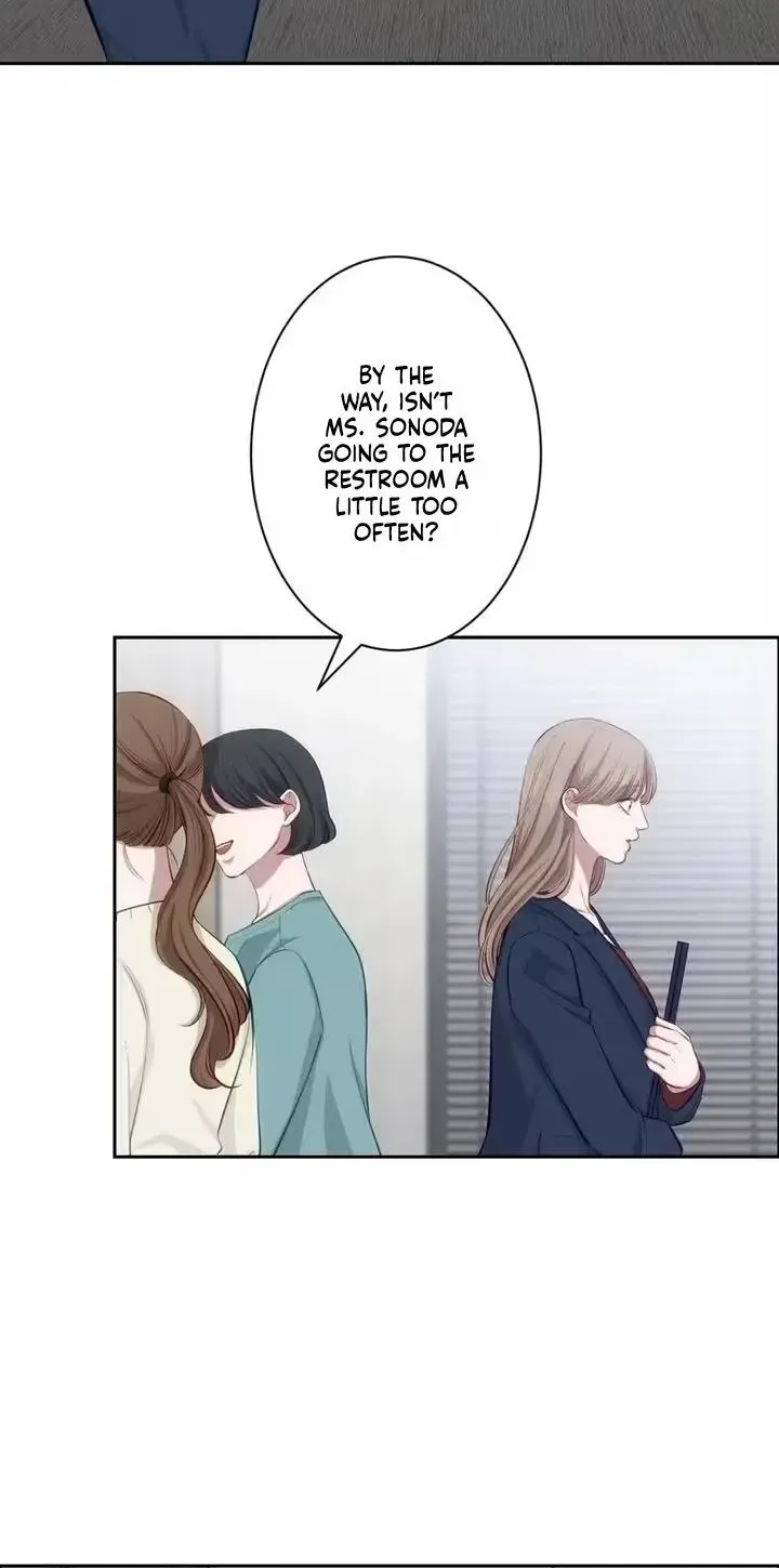 Chapter 21 — page 12