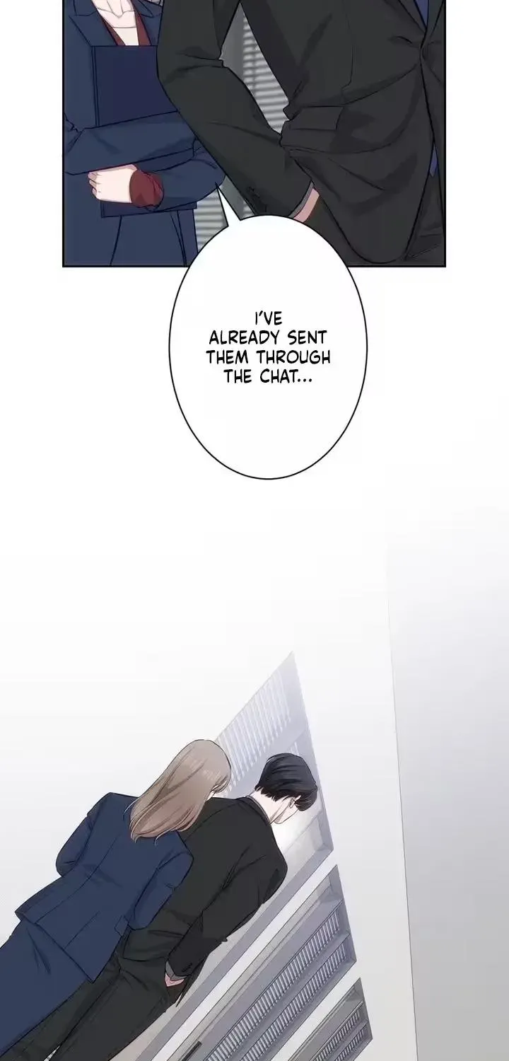 Chapter 21 — page 17