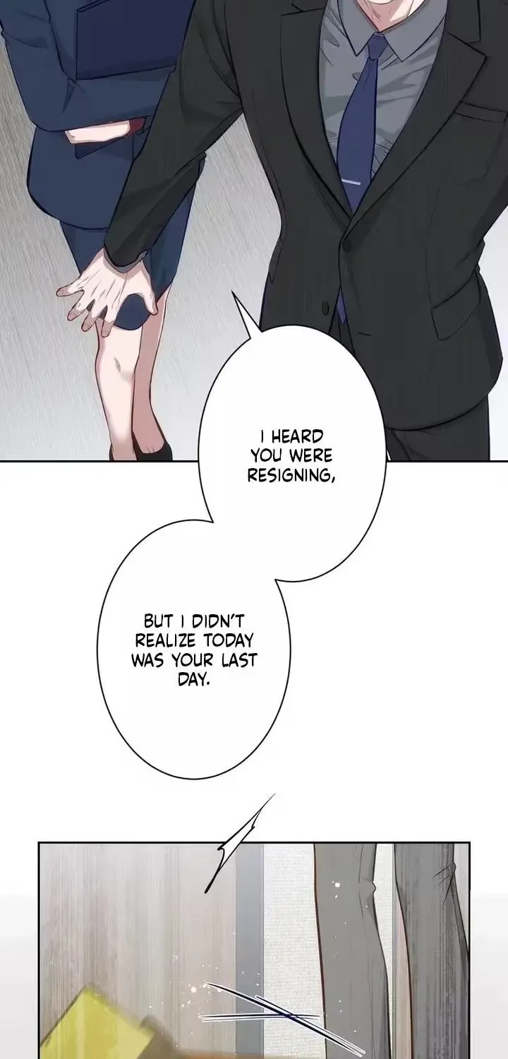 Chapter 21 — page 20