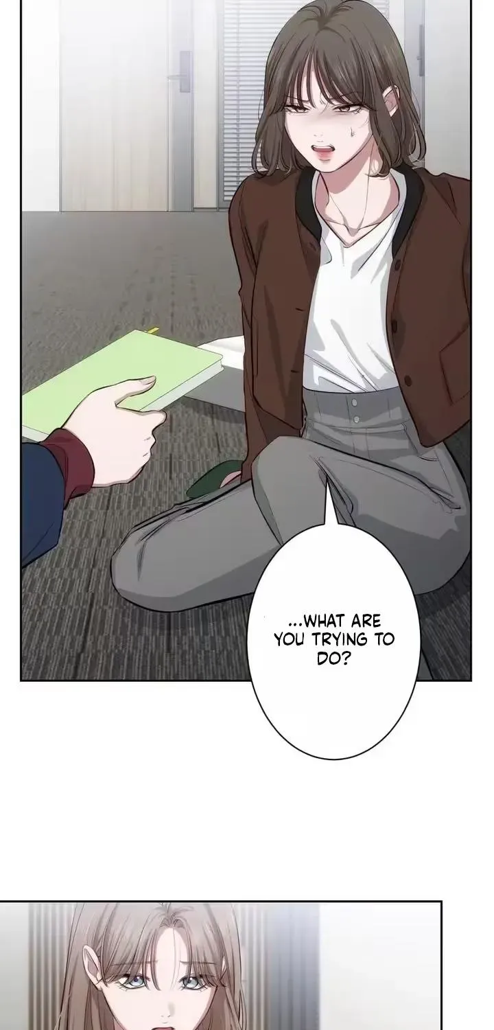 Chapter 21 — page 27