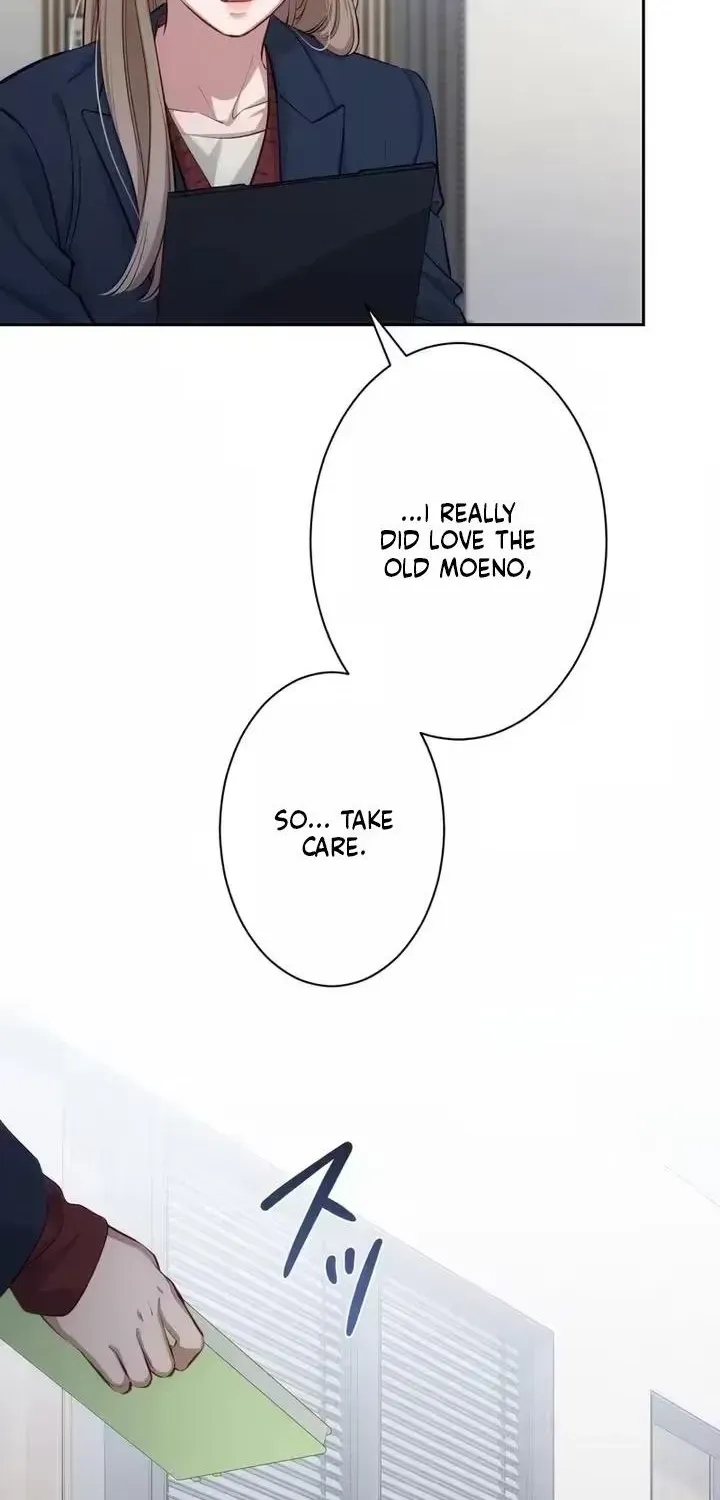 Chapter 21 — page 28