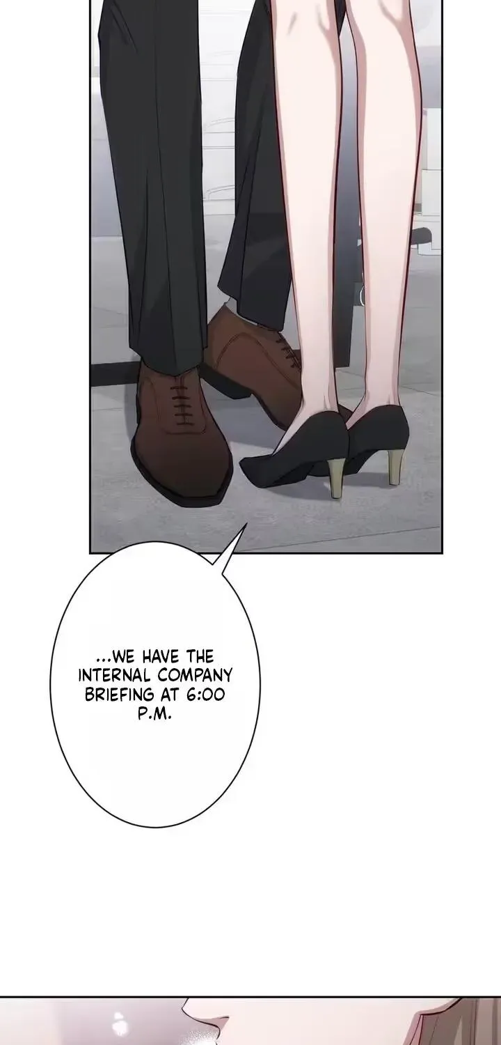 Chapter 21 — page 41