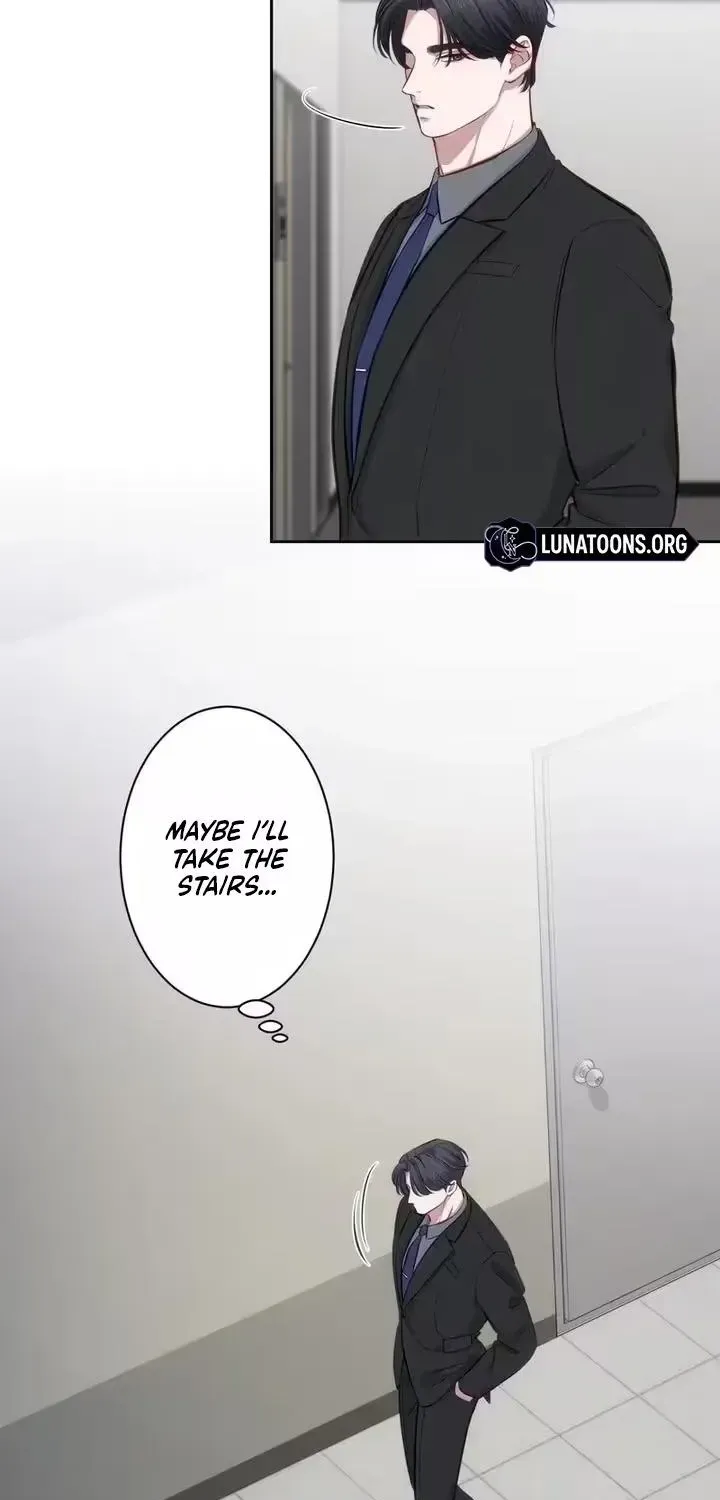 Chapter 21 — page 49