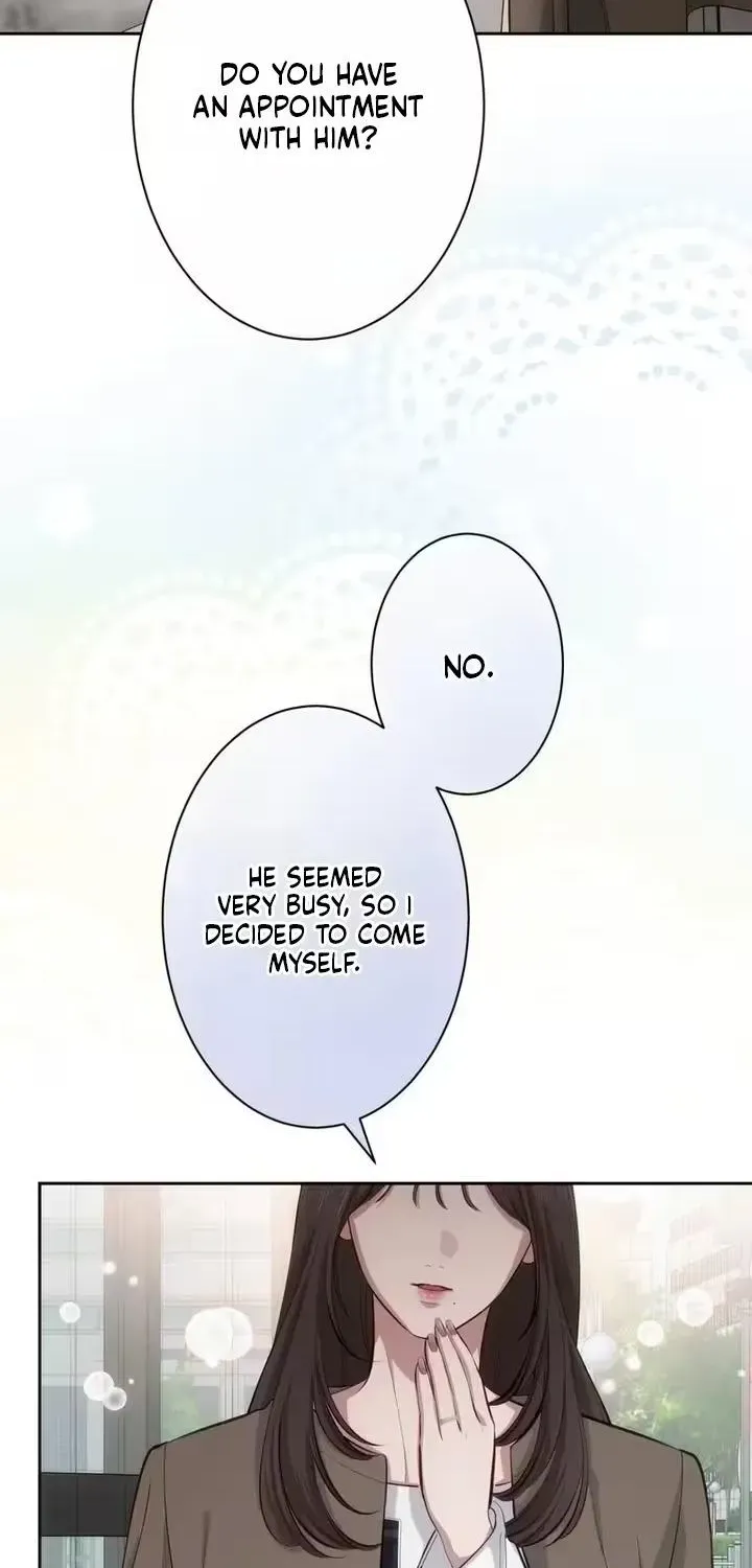Chapter 21 — page 66