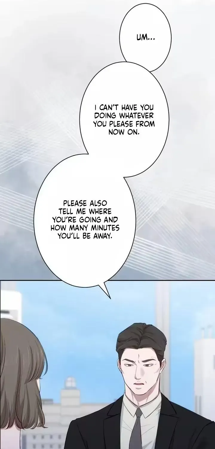 Chapter 21 — page 7