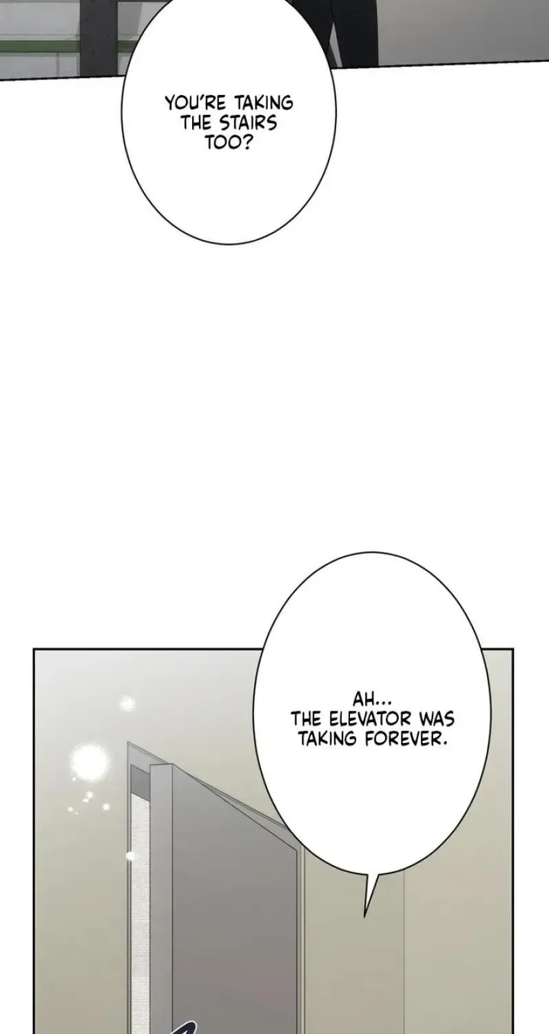 Chapter 22 — page 10