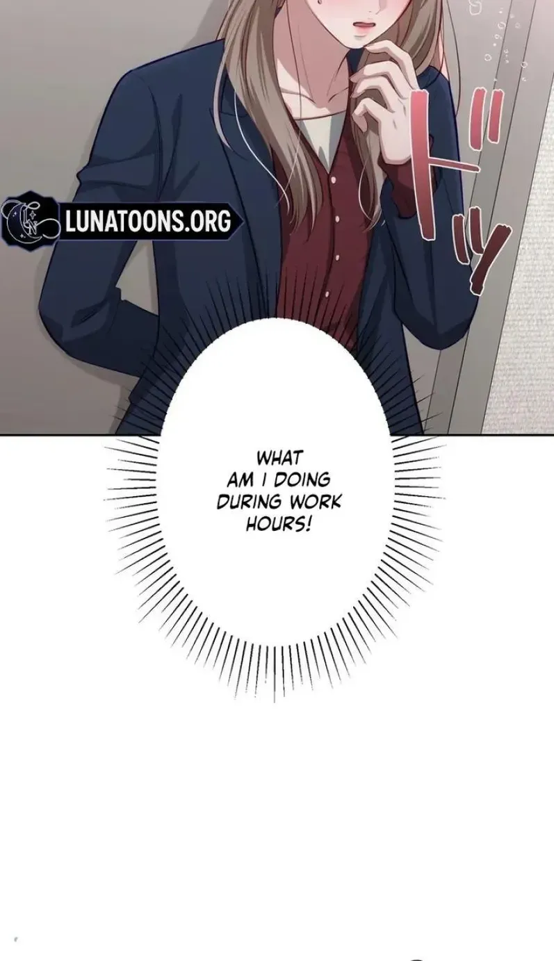 Chapter 22 — page 13