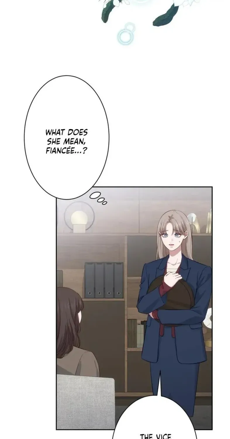 Chapter 22 — page 20