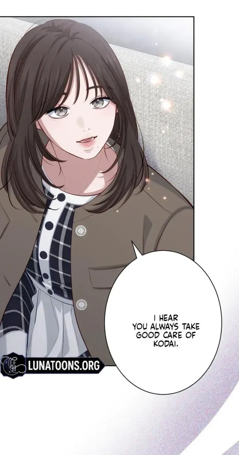 Chapter 22 — page 23